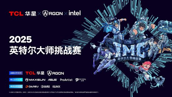 感覺(jué)b元帥的職業(yè)生涯定性了，極不穩(wěn)定的t2狙