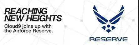 之后C9二队更是直接更名为FlyQuest，至今仍是北美LCS联赛的稳定成员。