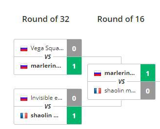 汉堡站海选第一轮就淹死了