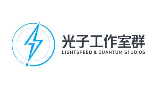 爆款电视剧雪中悍刀行手游首次曝光将由光子工作室群匠心研发