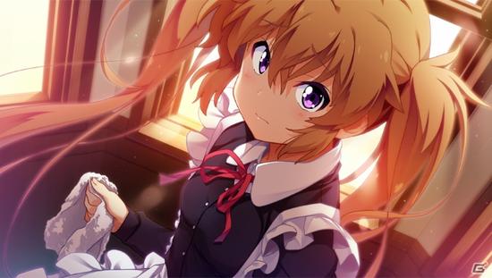 ·《ISLAND》PS4重制版的重要特征：