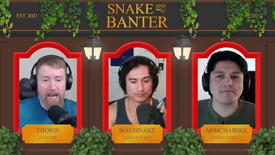 Thorinm0NESYΨһƽ۷s1mpleѡ