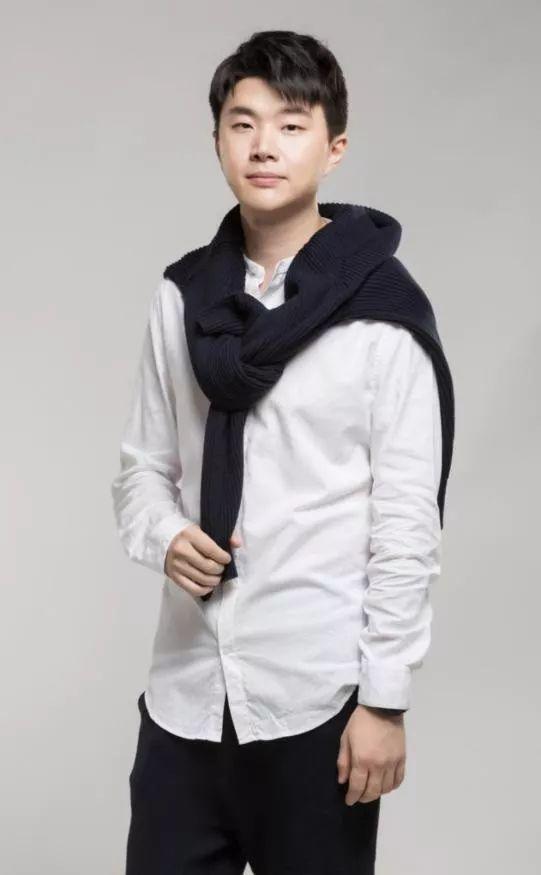 《跑跑卡丁车》K1人气选手小风 将担任P1联赛解说