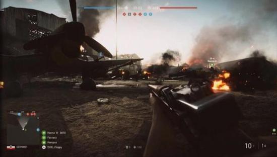 Narvik（挪威，1940）：