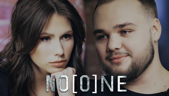 &nbsp; &nbsp; &nbsp;