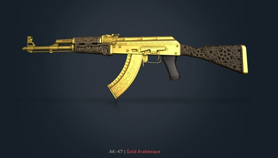 自动化,澄澈之水,传说系列皮肤的暗影双匕,蝴蝶刀,弯刀,猎杀者匕首