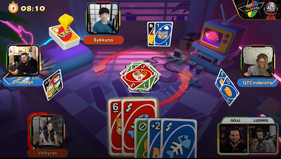 2V2街头篮球的游戏攻略 街头篮球游戏2V2与3V3的区别