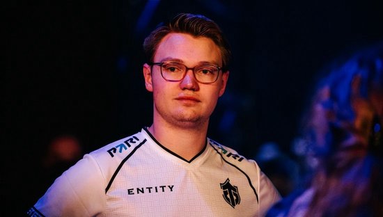 【欧洲新生代DOTA2的“黄埔军校”在哪里?】