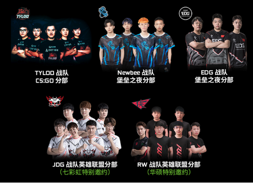 &nbsp; &nbsp; &nbsp;