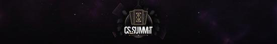 cs_summit8：FURIA和EXTREMUM均2:0获胜