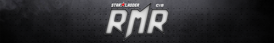 StarLadderCIS：Gambit、Spirit小组第一出线