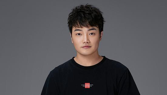 国风主题音乐制作人徐梦圆