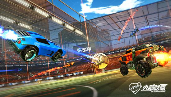 全球5000万的现象级销量，到底有何魅力？