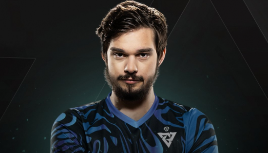 【欧洲新生代DOTA2的“黄埔军校”在哪里?】