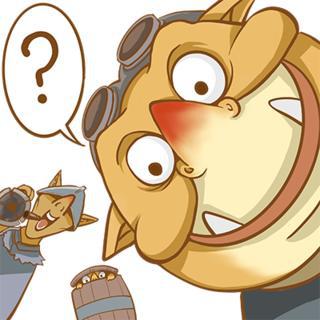 dota2凤舞九天!phoenix战队应援物品赏析