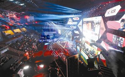 &nbsp; &nbsp; &nbsp;