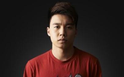 团战发动机：Toyz