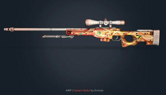 自动化,澄澈之水,传说系列皮肤的暗影双匕,蝴蝶刀,弯刀,猎杀者匕首