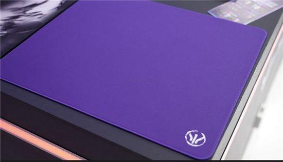 新底材,布料升级工艺