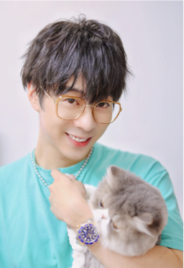 &nbsp;(解说Kris,解说奶弟)