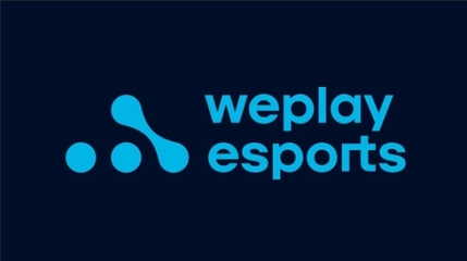 WePlay宣布：终止所有与俄罗斯伙伴的合作
