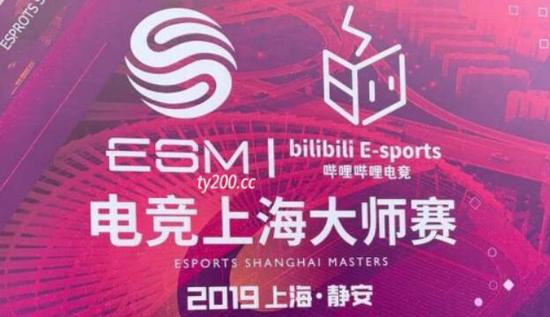 IM电竞官网 - 专业电竞投注平台注册登录送体验金股市必读：华如科技(301302)股东户数178万户较上期增加185%