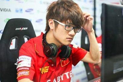 世界第一卡牌：Misaya