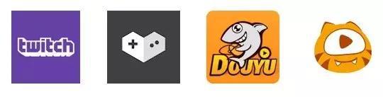 爆米花玩家偏爱的游戏直播平台