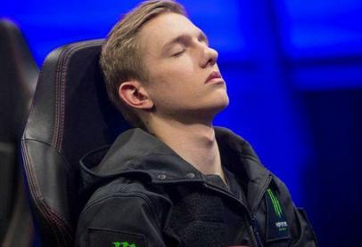 世界第一冰鸟：Froggen