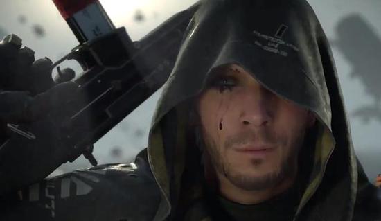 希格斯：三上哲。