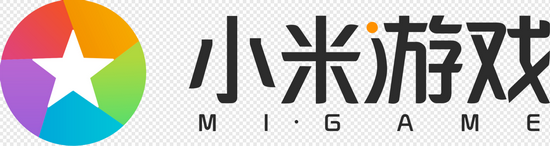 小米游戏首次单独参展ChinaJoy，全方位展示开发者服务能力