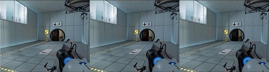 RTX ON DLSS 3.5/RTX ON DLSS OFF/RTX OFF DLSS OFF