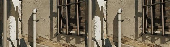 光线追踪 OFF/光线追踪 ON