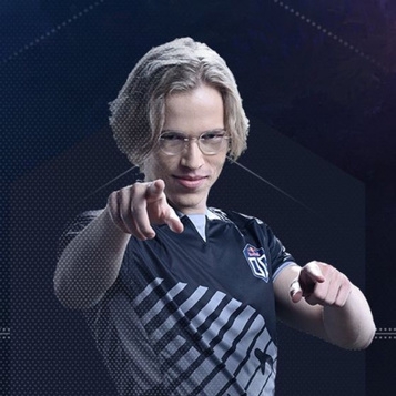 ti9og和ti10spirit谁更强topson给答案