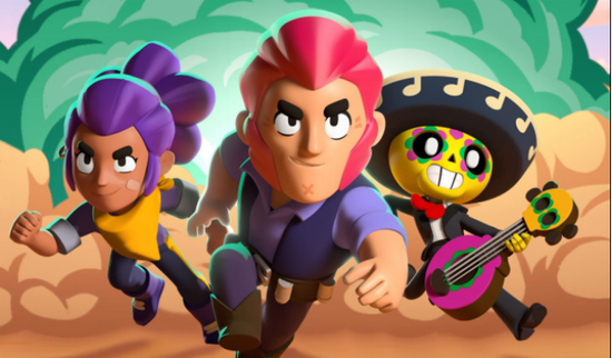 &nbsp; &nbsp; &nbsp;