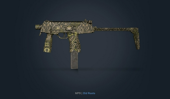 自动化,澄澈之水,传说系列皮肤的暗影双匕,蝴蝶刀,弯刀,猎杀者匕首