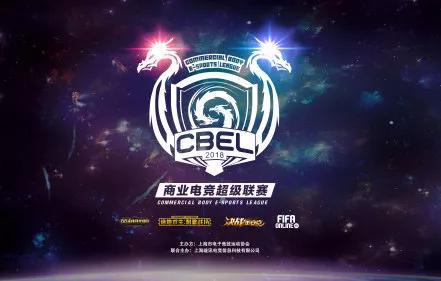 &nbsp; &nbsp; &nbsp;