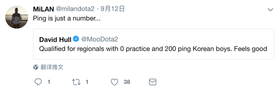 &nbsp; &nbsp; &nbsp;