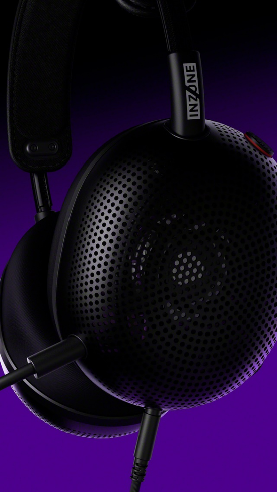 开放式结构 渐变式开孔铝合金设计