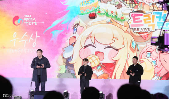 超解压《嘟嘟脸恶作剧》国服预约开启!抢先预约赢Switch2大礼!