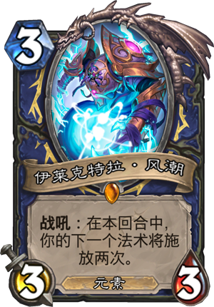 &nbsp; &nbsp; &nbsp;