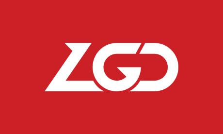 从震中杯分组来看各战队的打法和体系