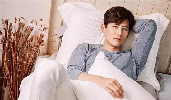 手动心疼Faker一波！都给我哭！