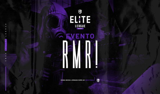 VAC问题频出多支南美队伍退出RMR赛事