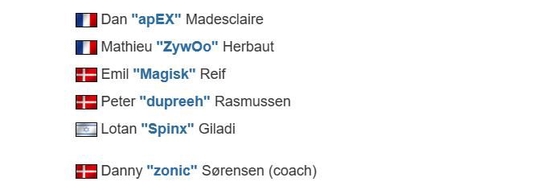 門興格拉德巴赫目前留在世界杯的球星都有誰