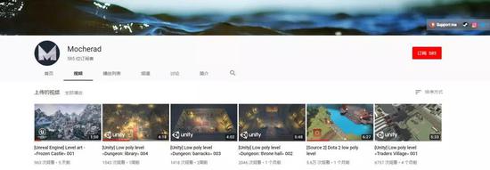 这是我玩的那个游戏吗?卡通风Dota2地图获好评