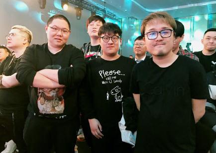 知名大V爆料PDD签约斗鱼 将于年后复播_新浪游戏_手机新浪网