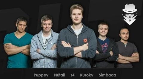 KKy与Ppy回忆Secret忆往昔峥嵘岁月稠！