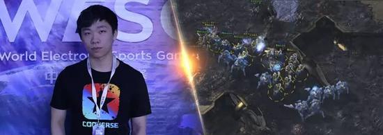 &nbsp; &nbsp; &nbsp;