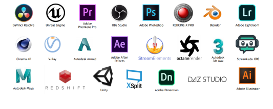 &nbsp; &nbsp; &nbsp;&nbsp;